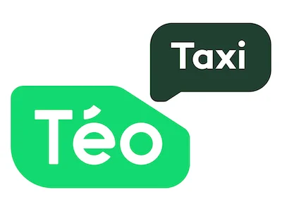 Téo Taxi
