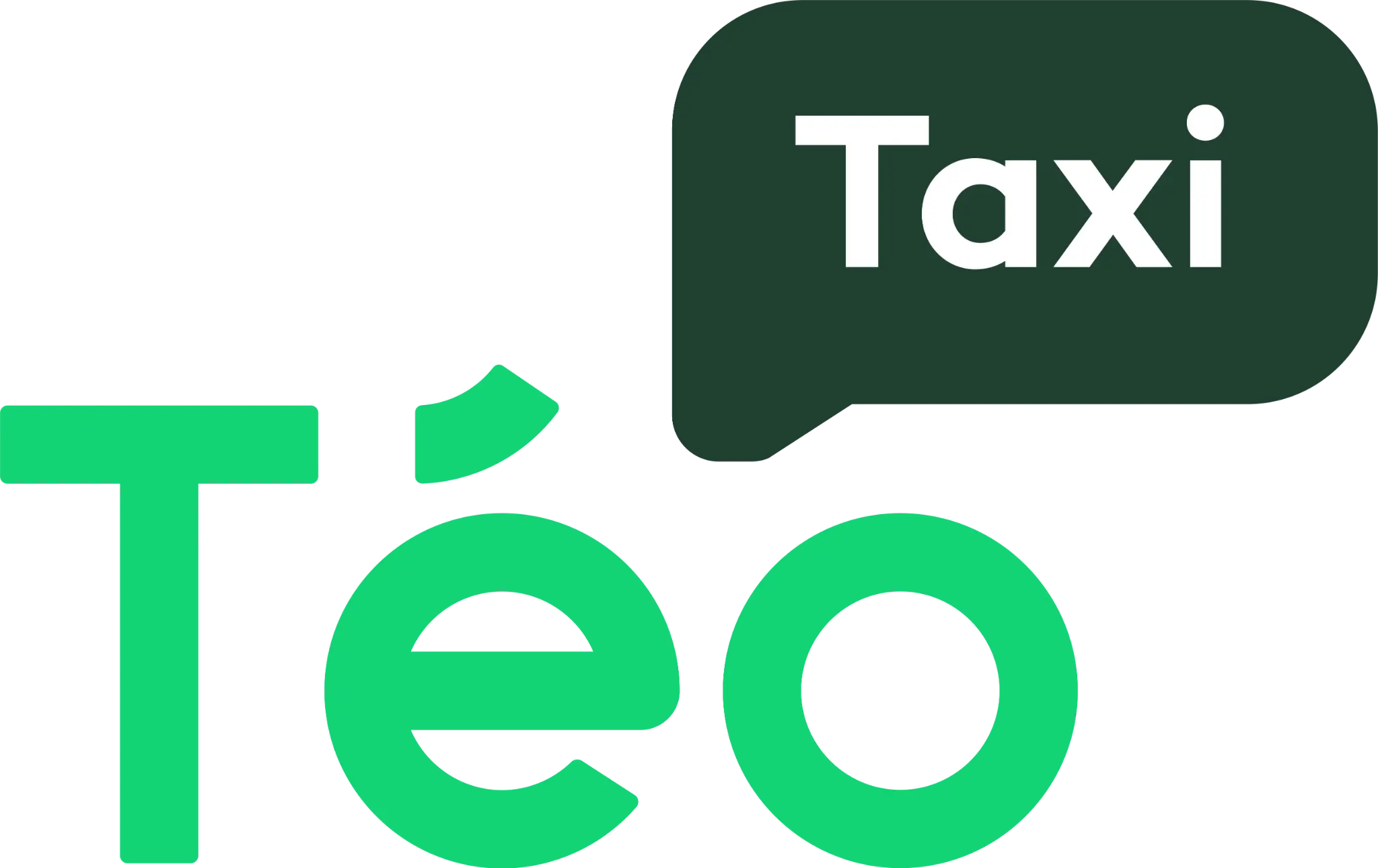 Téo Taxi